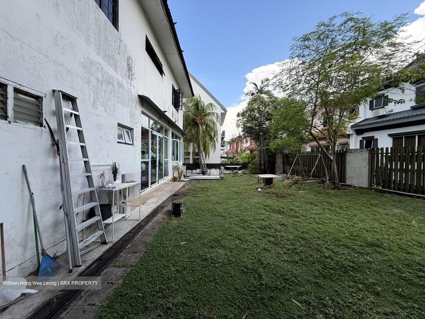 Toh Estate (D17), Detached #570699811